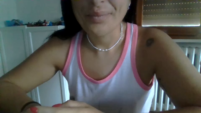 chanelclarissa4
