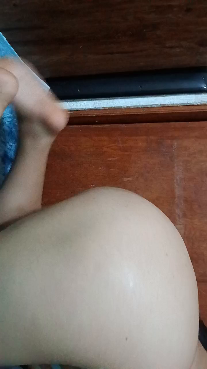 cintia46