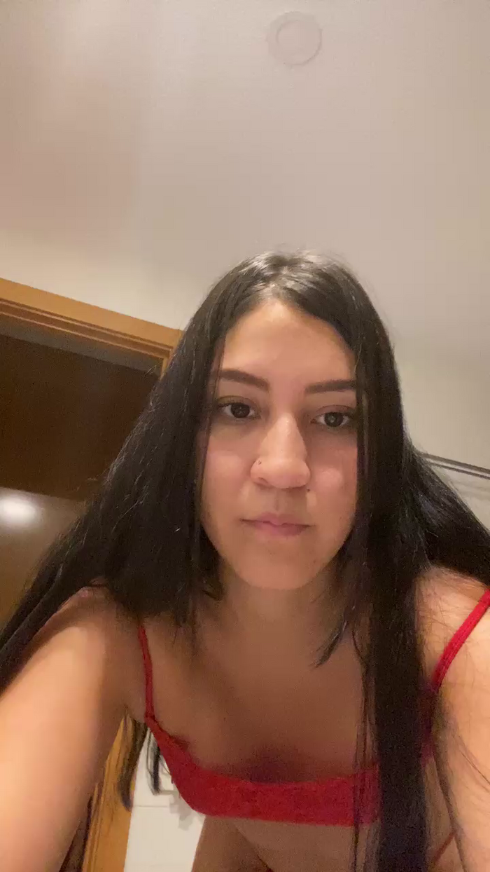 cora_2801