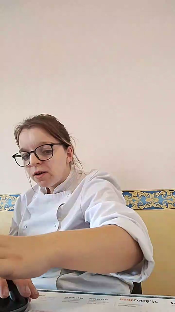cuisinierexxx