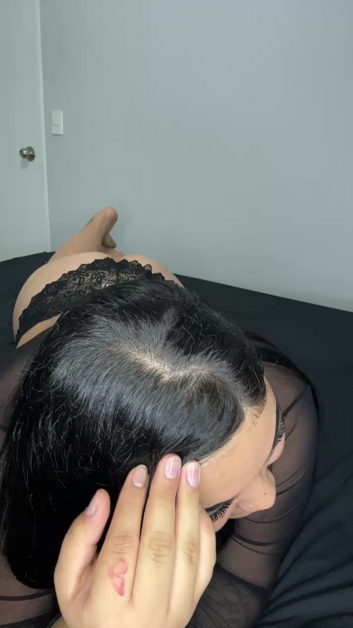 curvy_love1