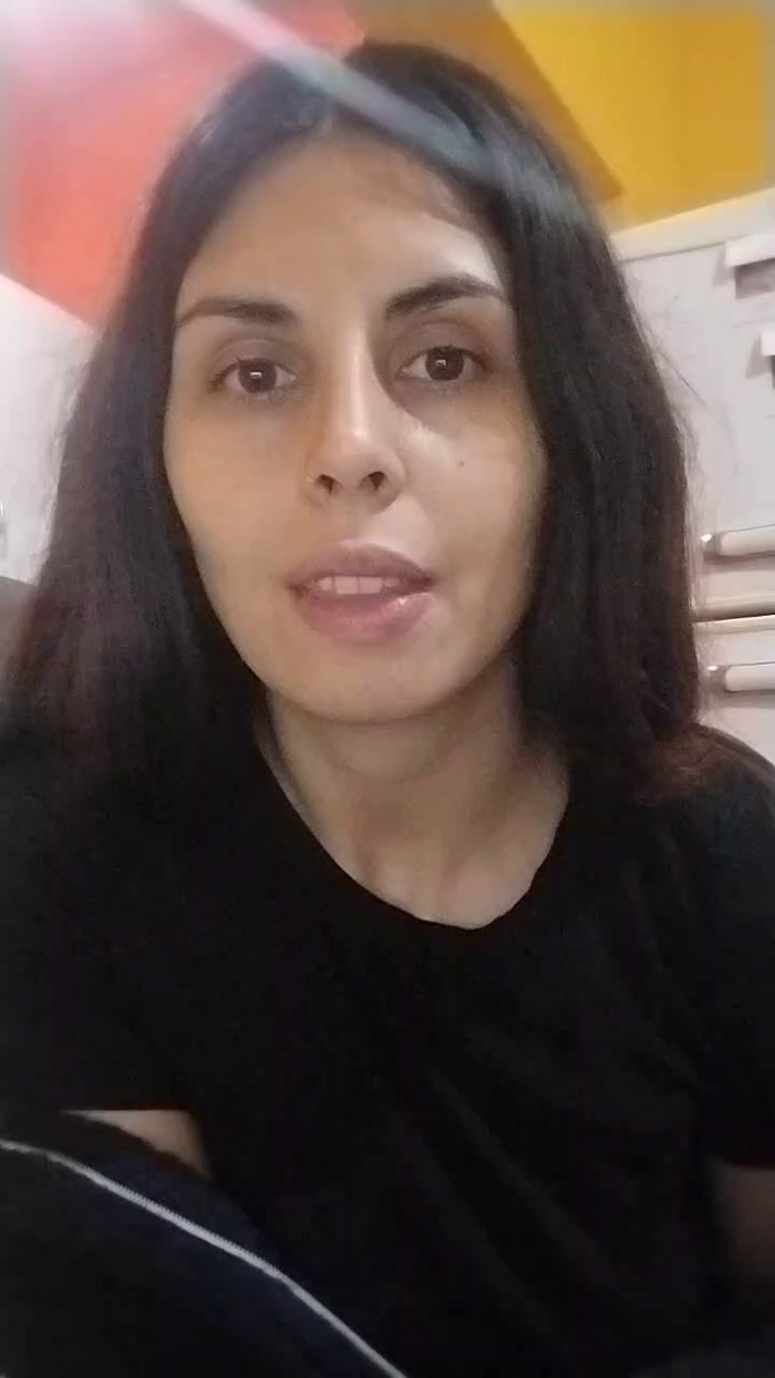 danielaa8