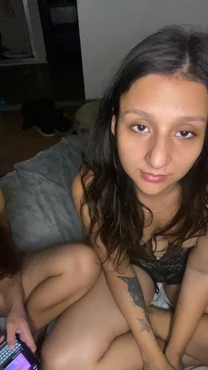 hottie_emma
