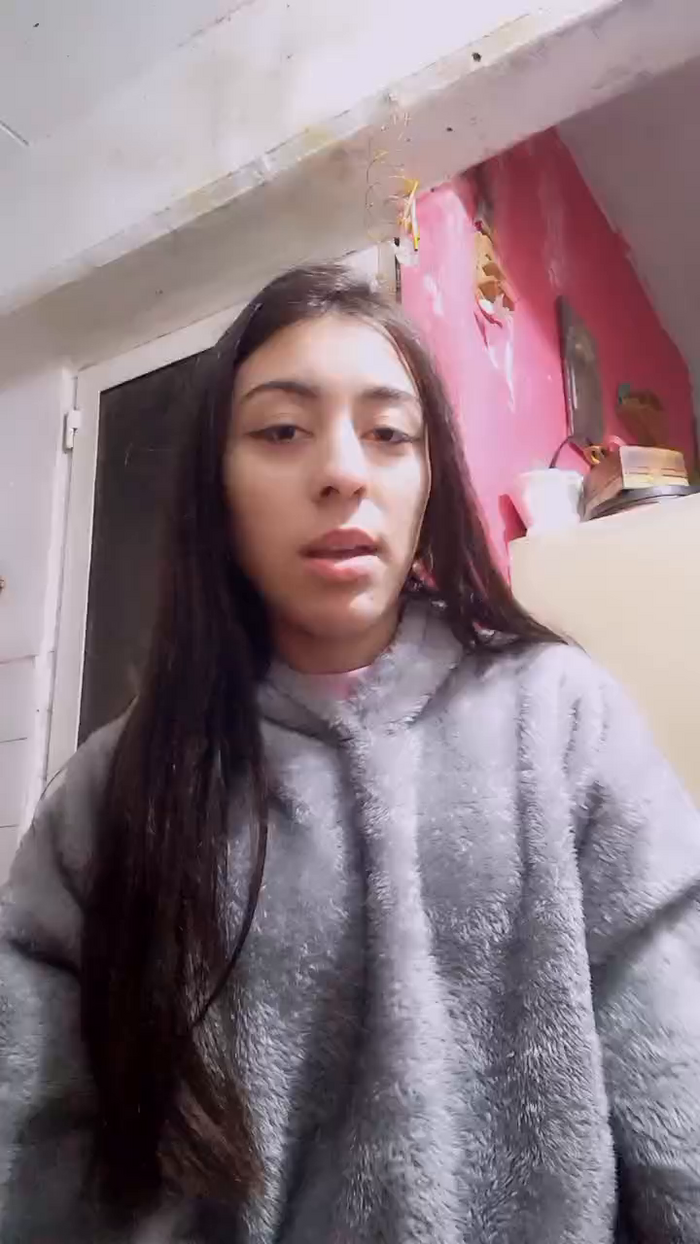 jennyvignaduzzo
