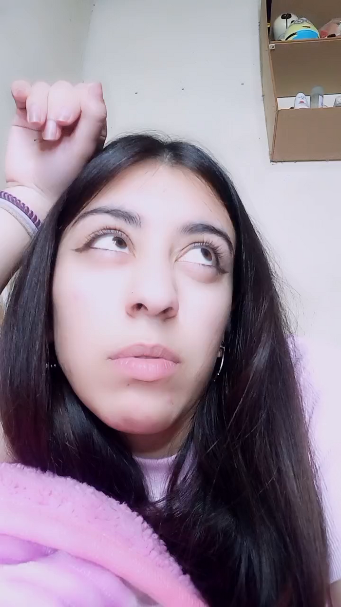jennyvignaduzzo