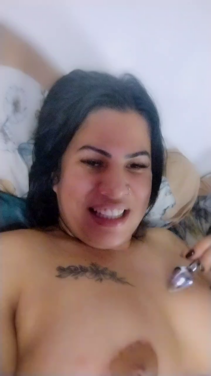 juliaxxr