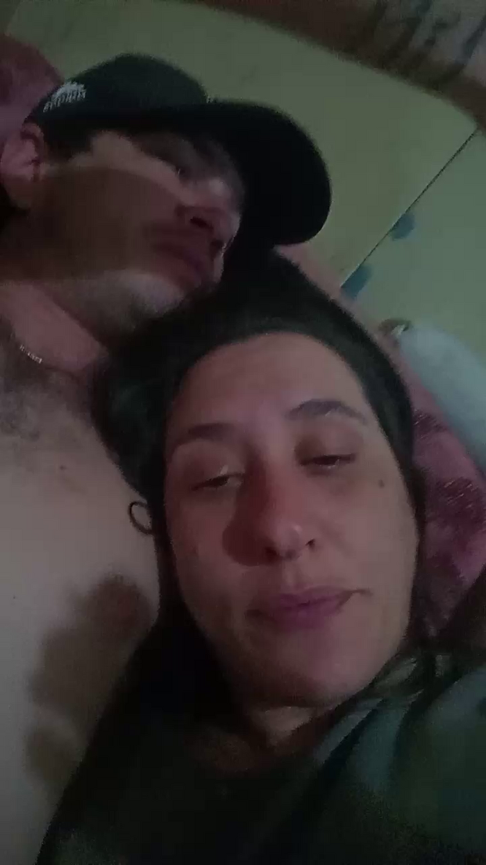marrrrrrxxx