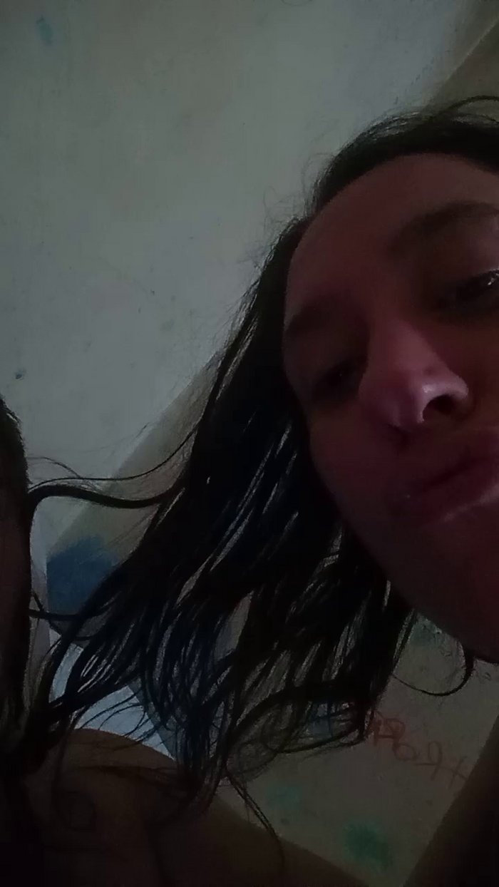 marrrrrrxxx