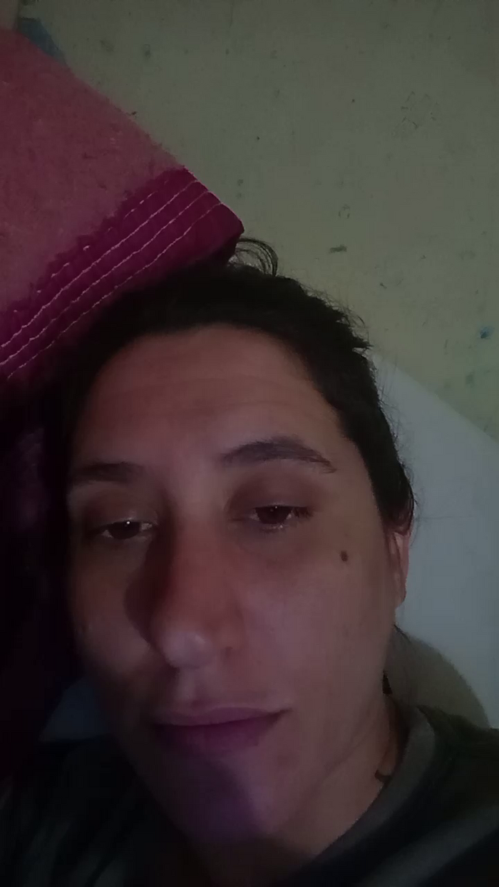 marrrrrrxxx