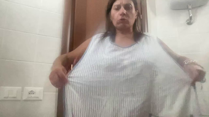 martinabigst