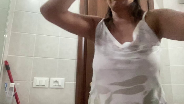 martinabigst