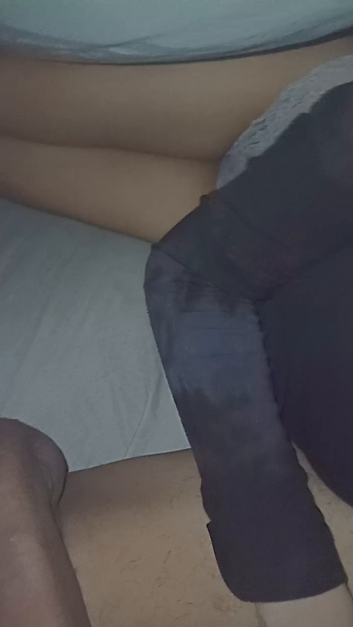 pareja_hot20