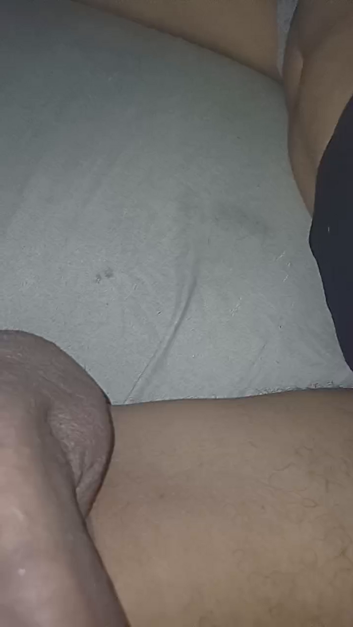pareja_hot20