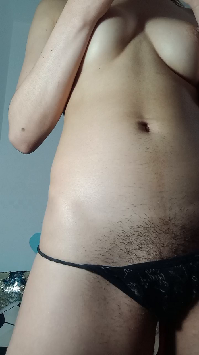 salmavera_hot