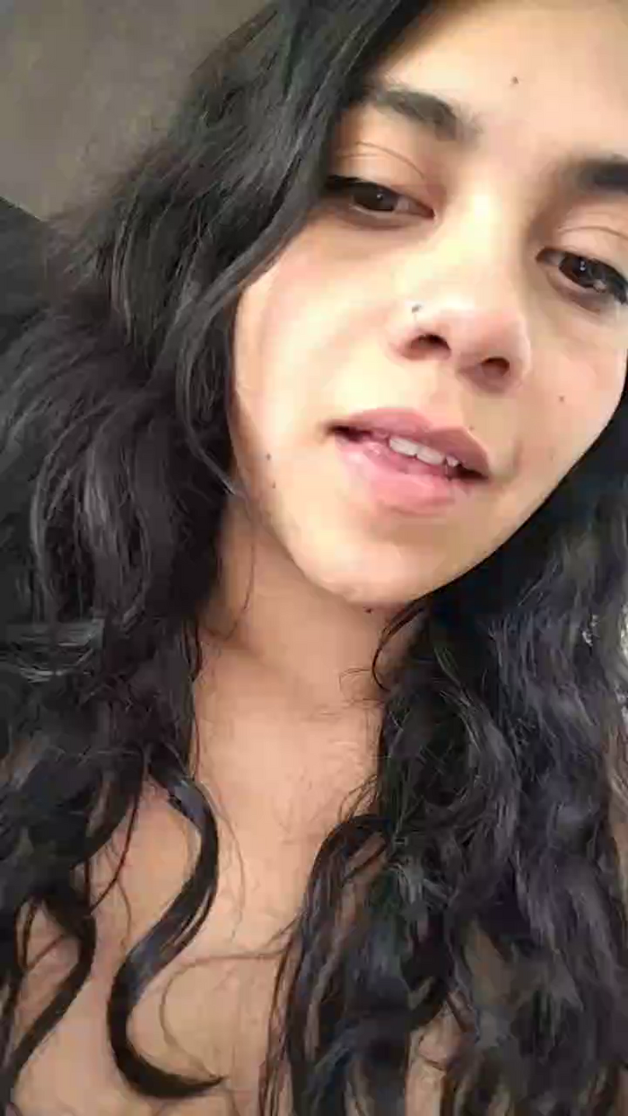 sweet_scarlett_