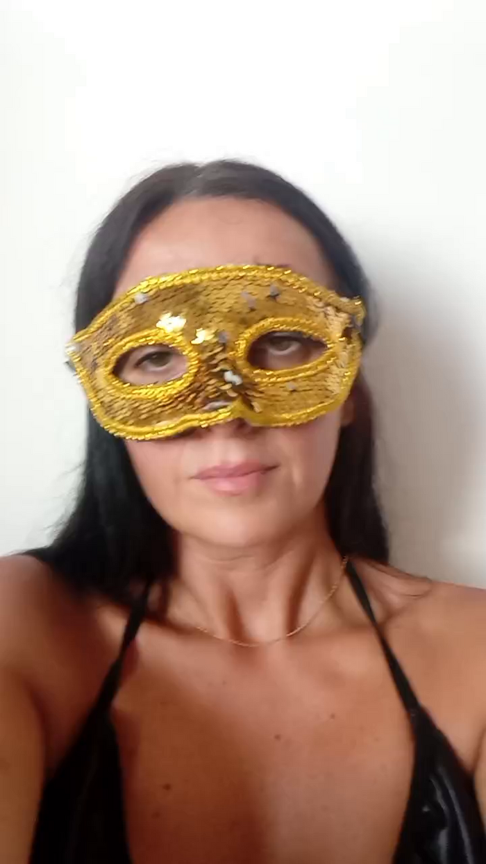 vanessa583