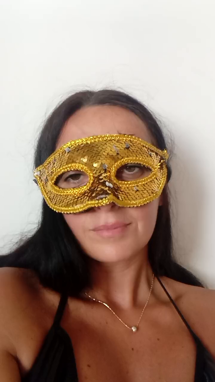 vanessa583