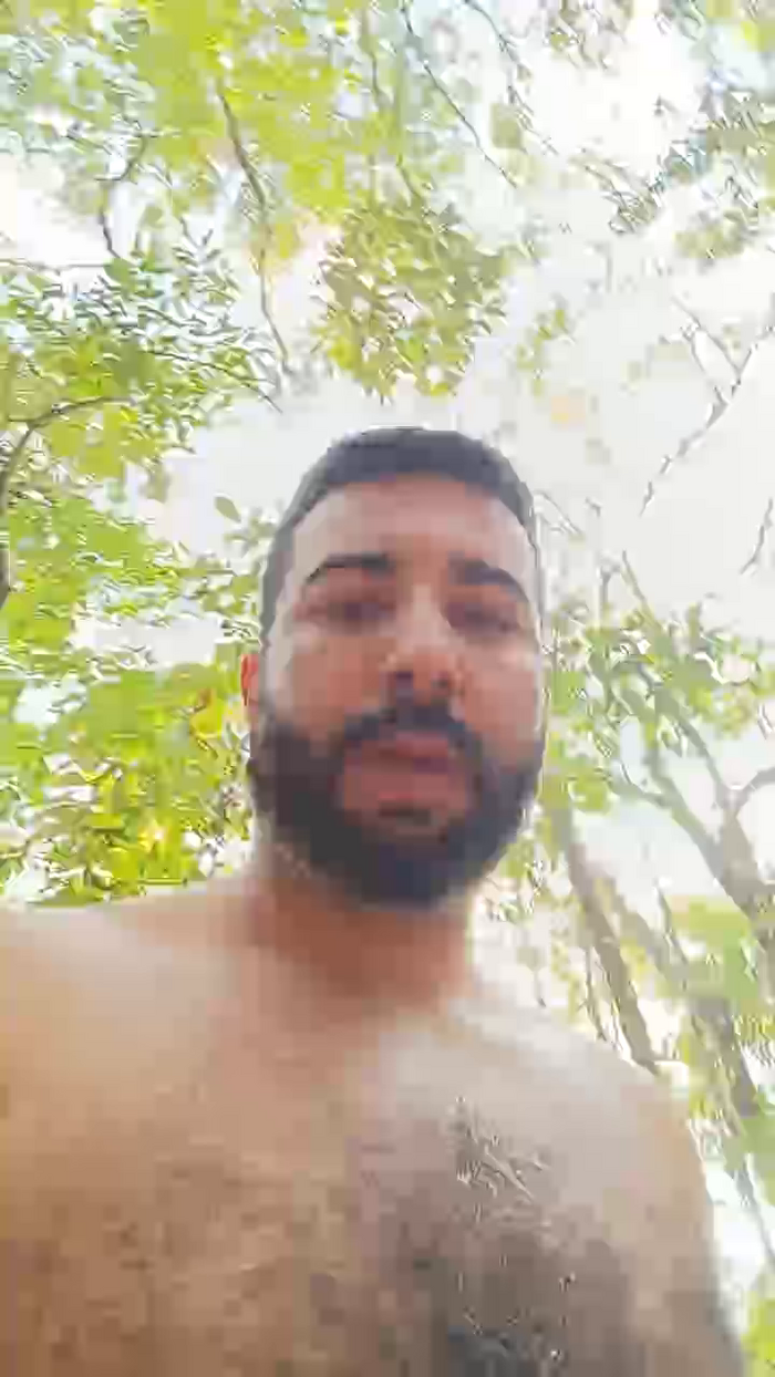 Aieloucura