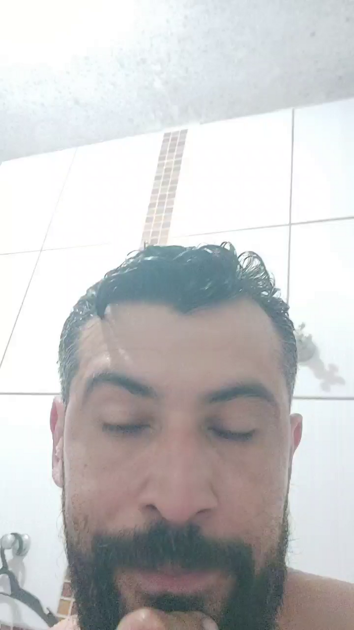 Arkem92