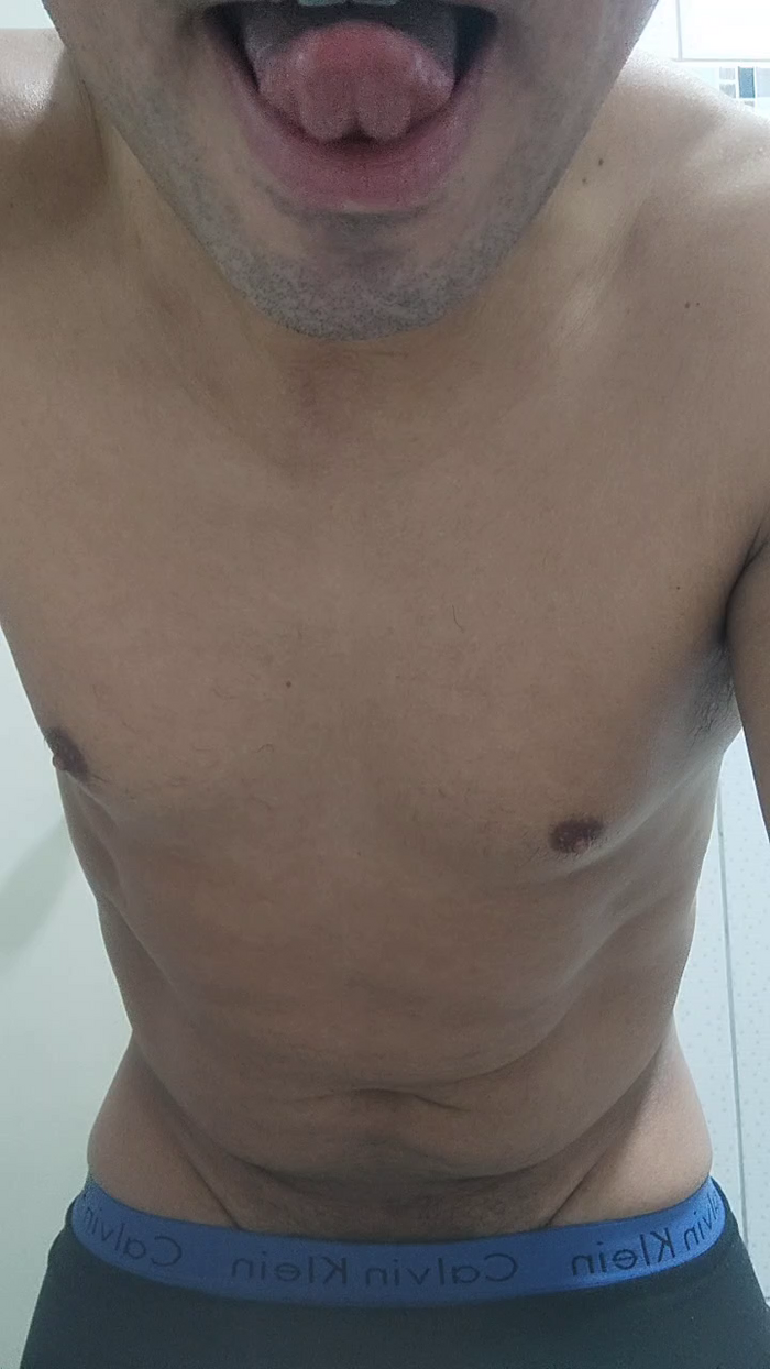 Atrevido_hard