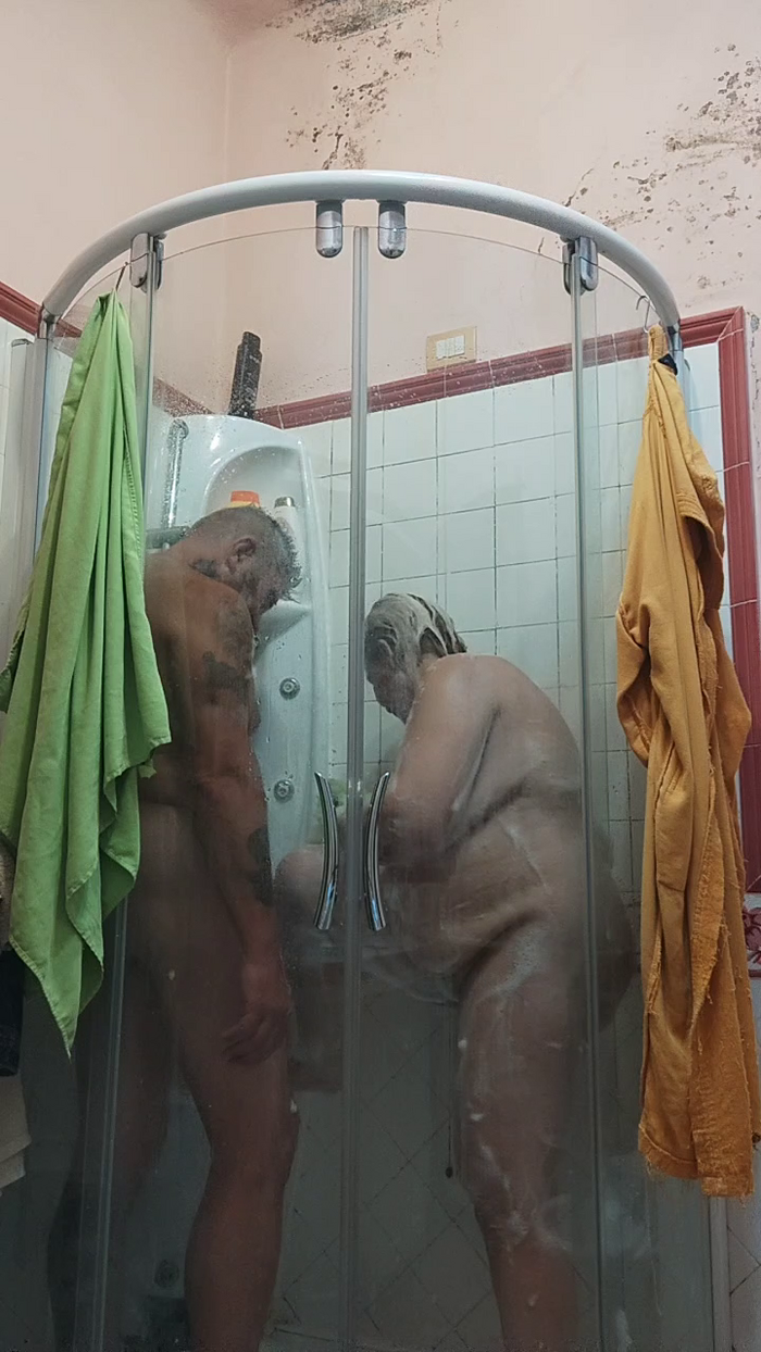 Batacchio70hot