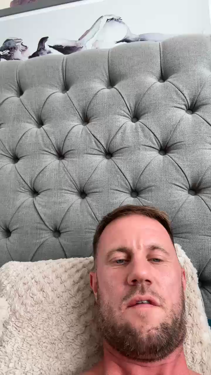 Benjay74