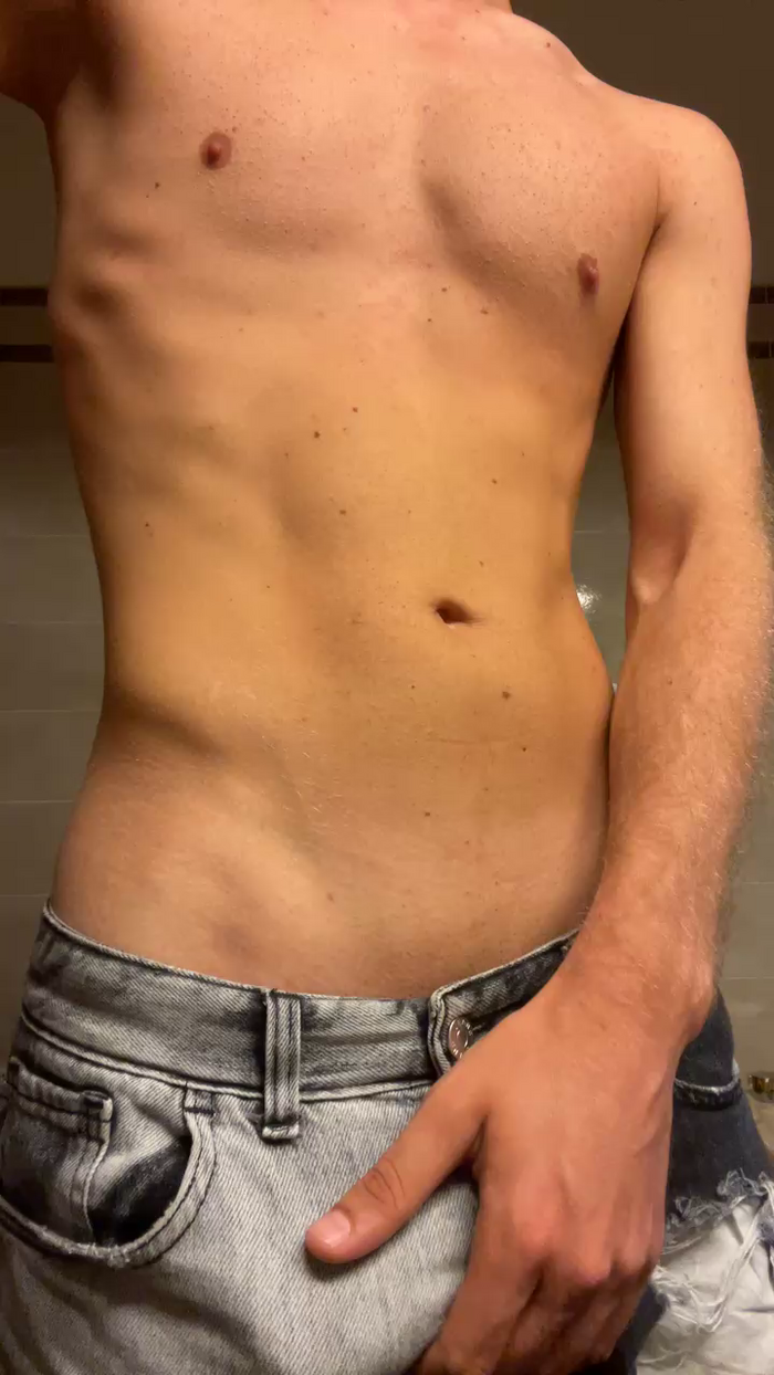 Biondo96
