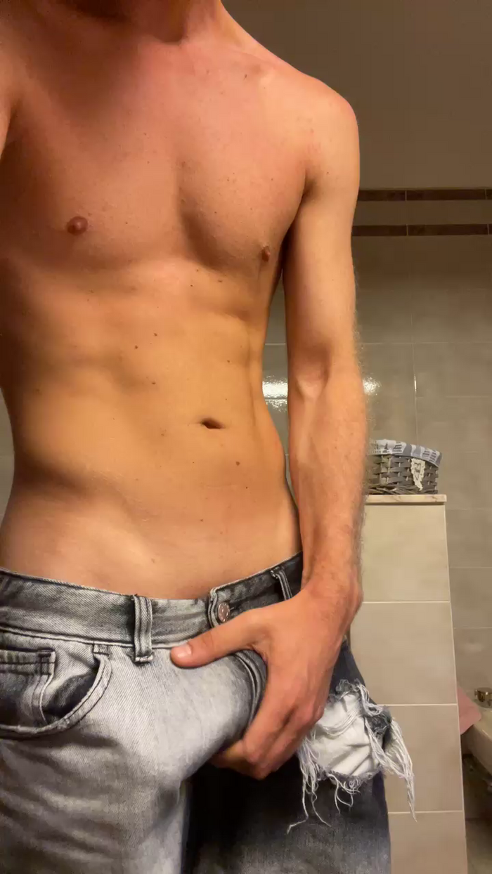 Biondo96