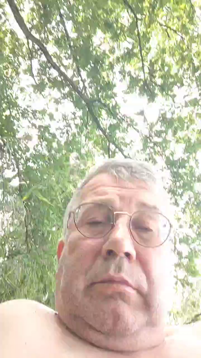 Dezslaaf25