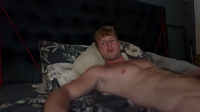 Heikhoe69