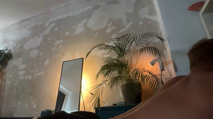 Heikhoe69