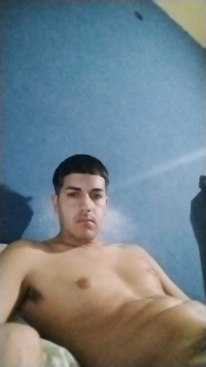 Leitokss