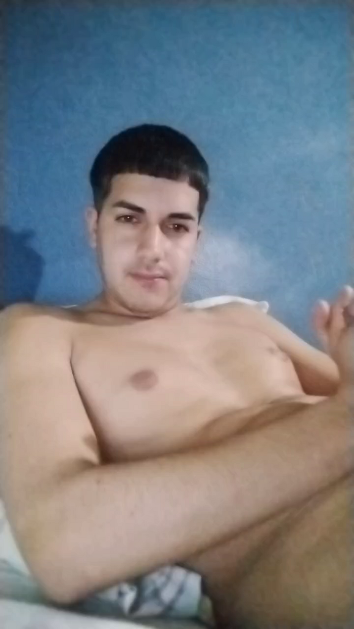 Leitokss