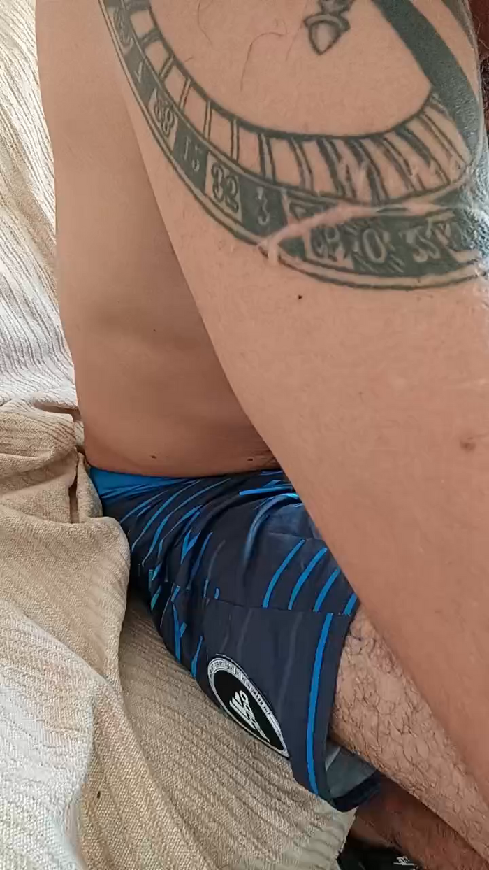 Pistolon19