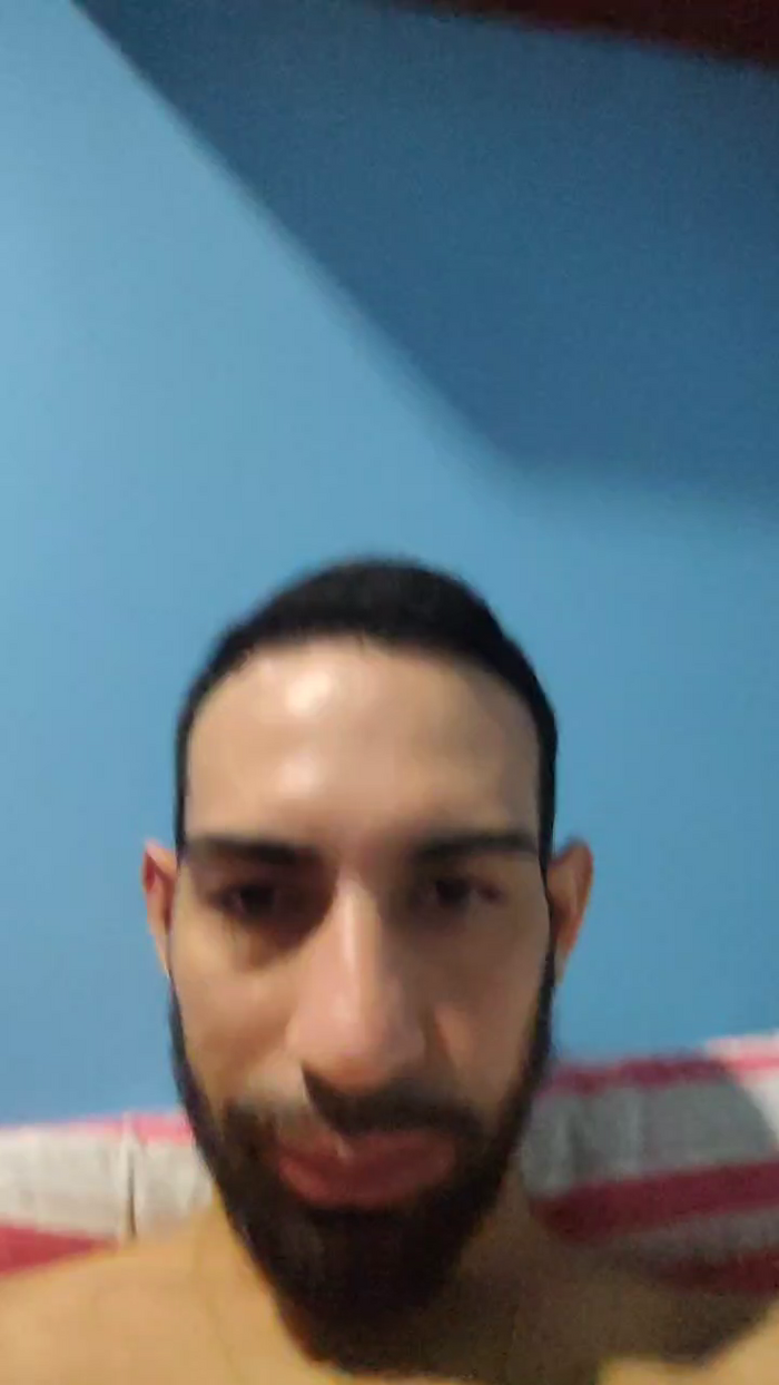 Ribeirogostoso