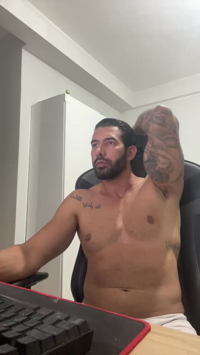 Saradoalto23