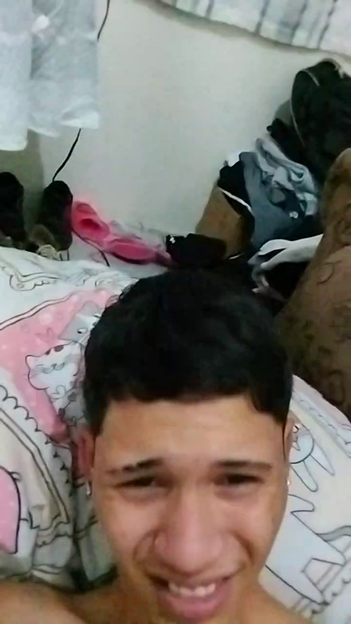 kauanfadalllon1