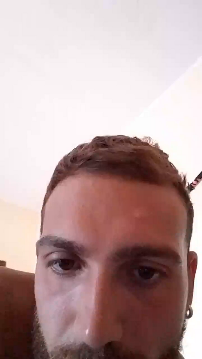 lLovePussy01
