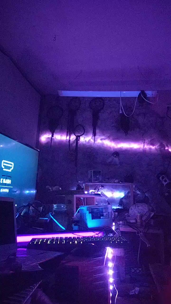 physicssexpert