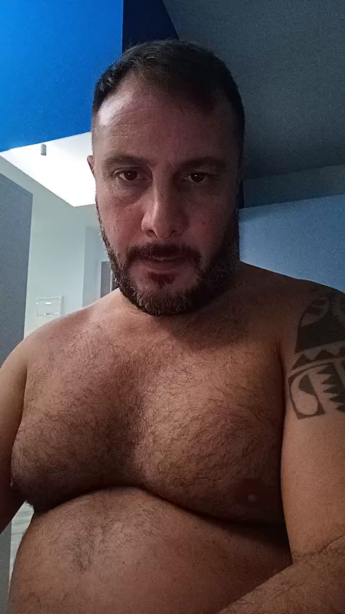 rio555_sexy