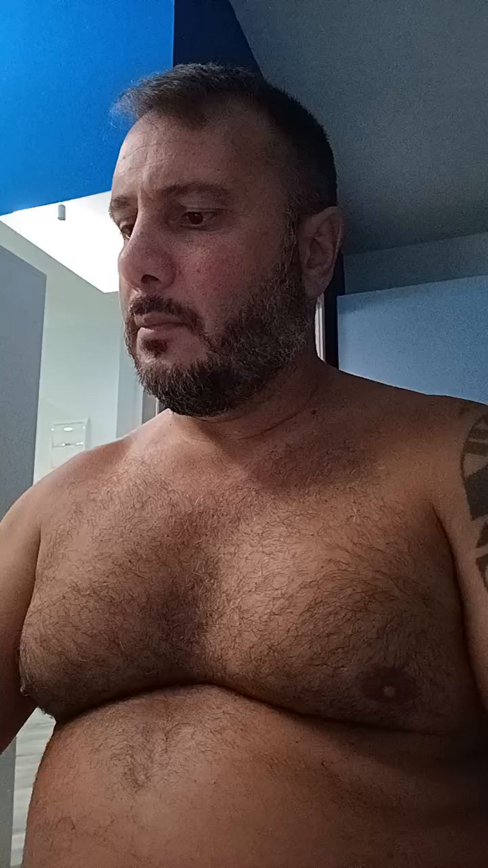 rio555_sexy