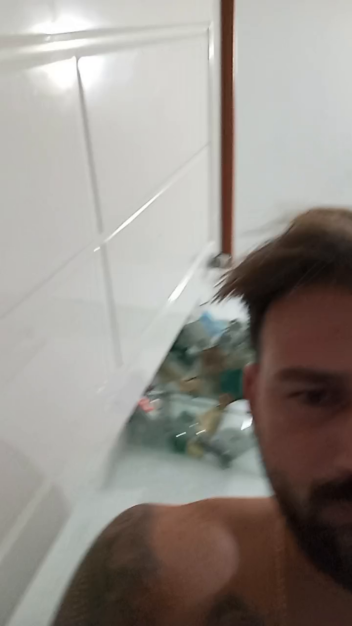 videohot3