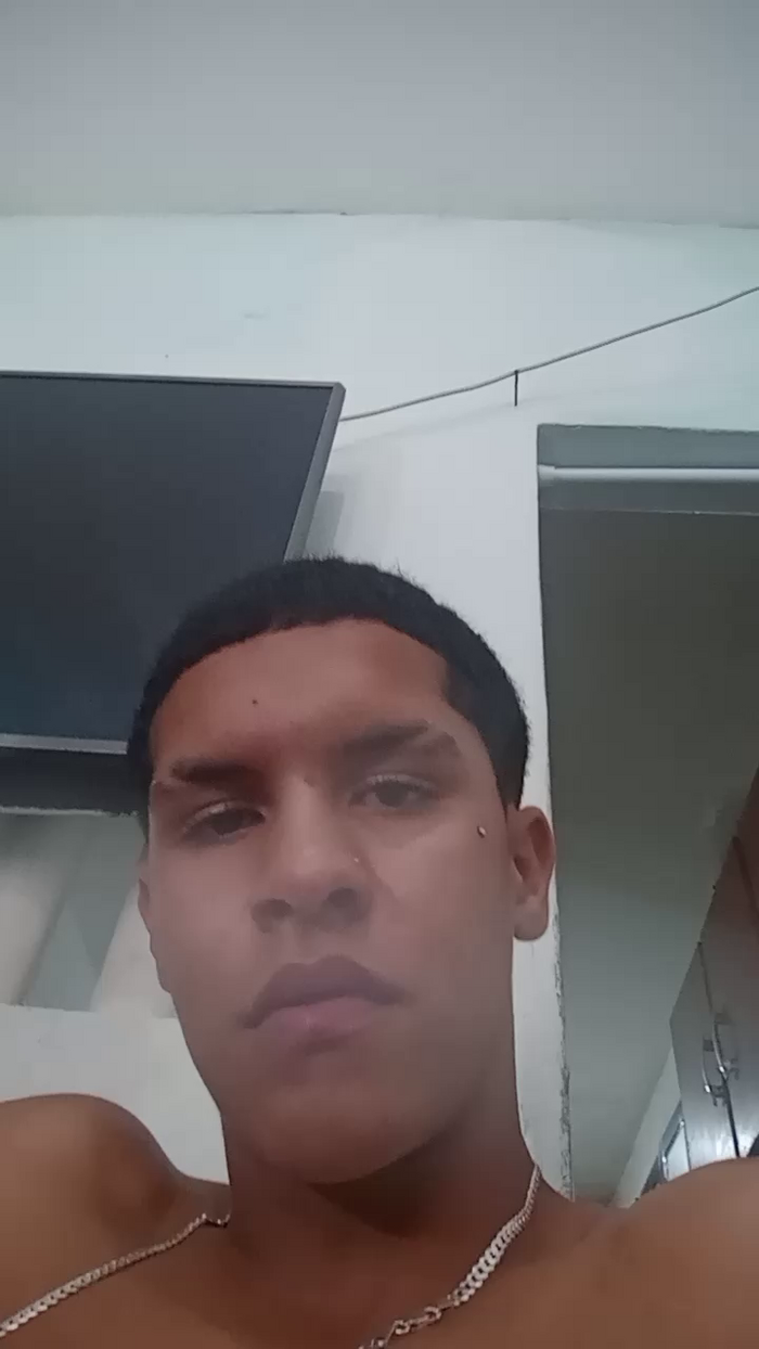 vikkmoura