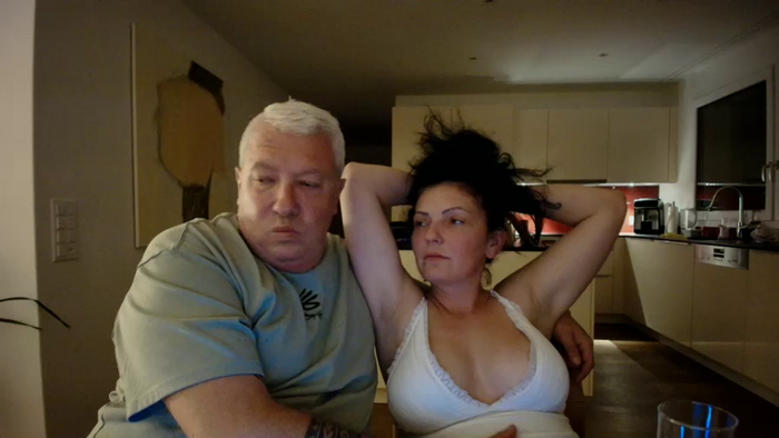 Kinky__Couple
