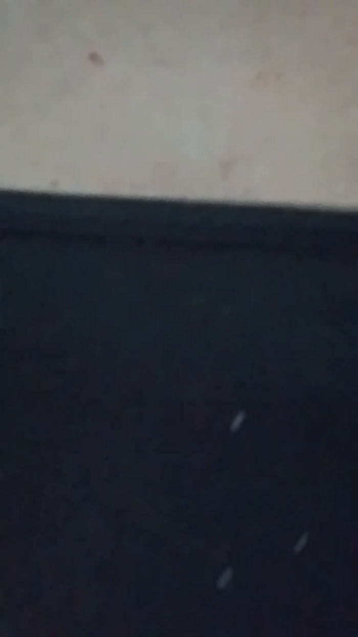 AmandaAS