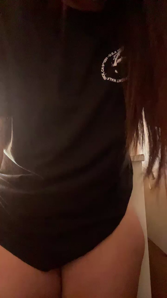 Anabella_03