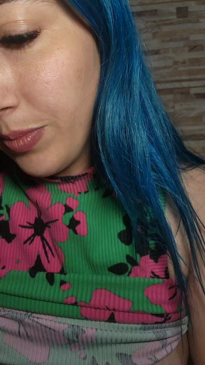 AzulFox69