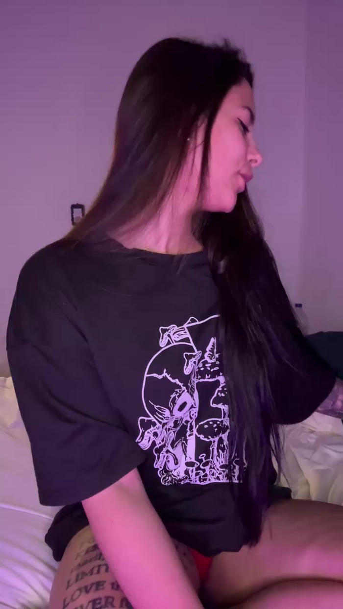 BlackAngel_xxx