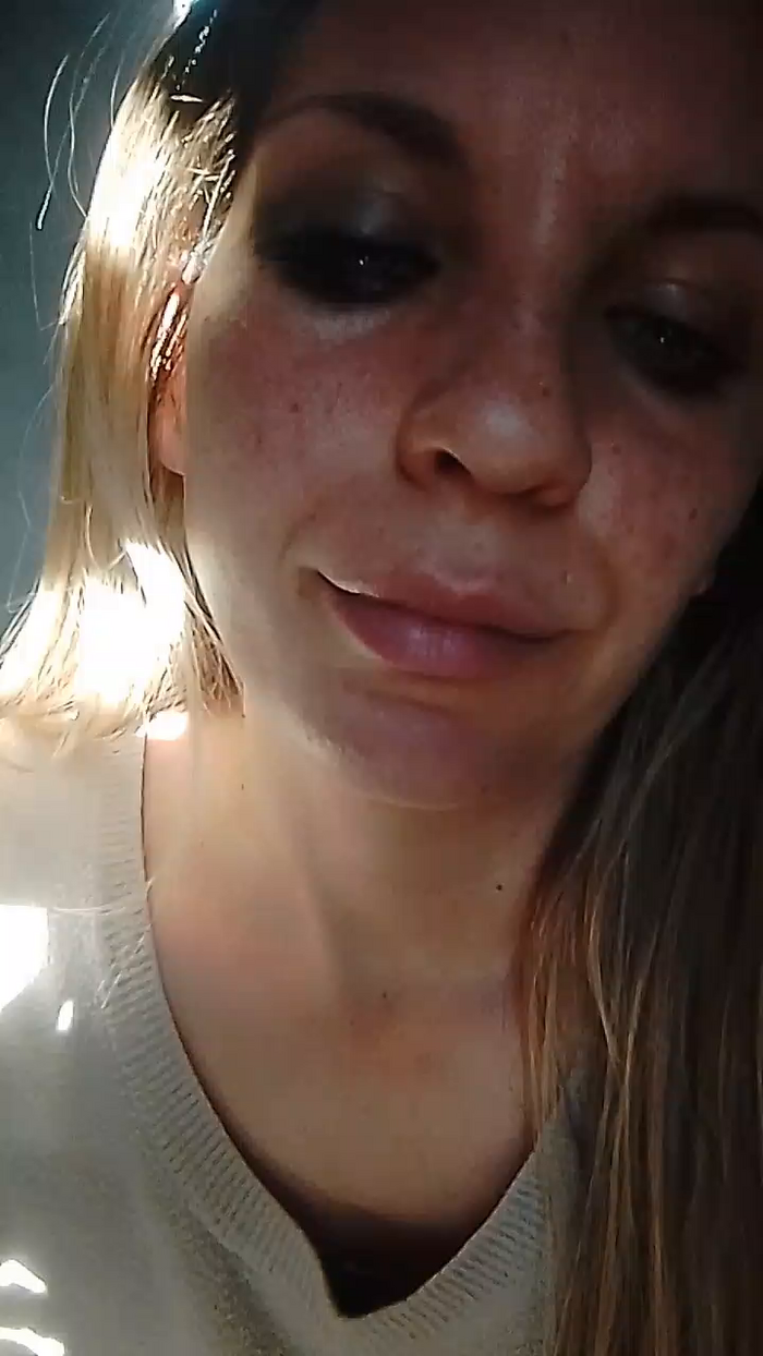 Camilitaa3