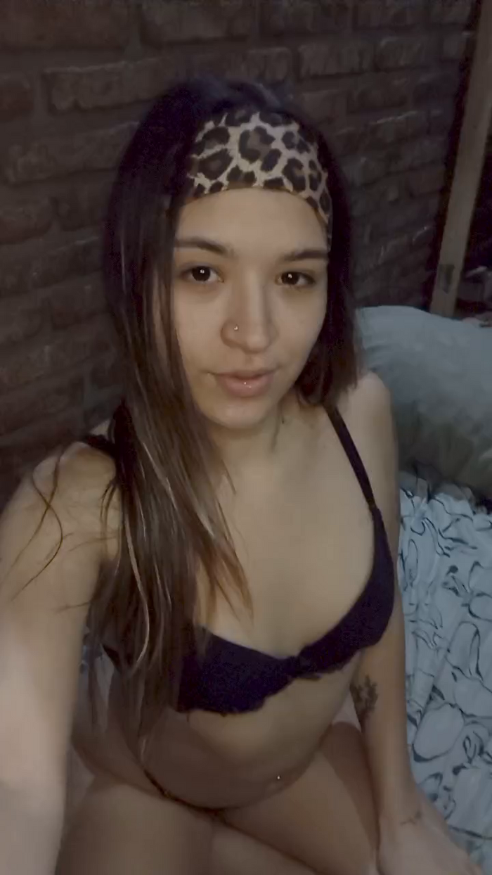 Chinitagalvan